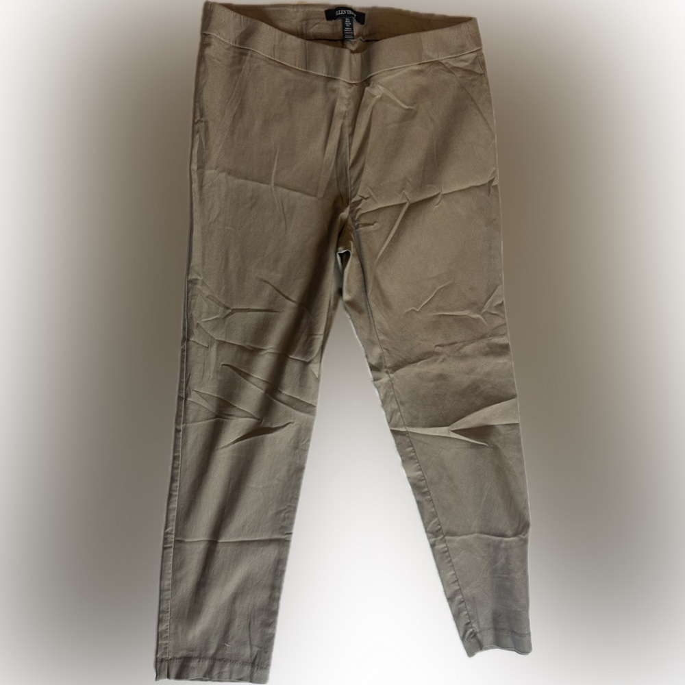 Ellen Tracy Trousers - Picture 2 of 8
